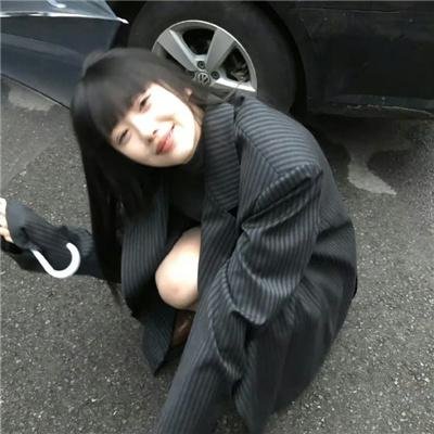 再见朝阳