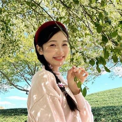 脱线春香传