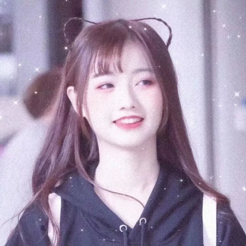 到来的主日