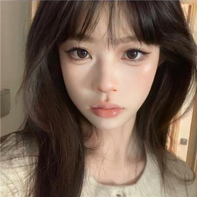 橙红年代