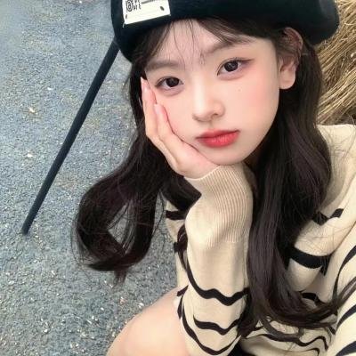 冰雪皇后