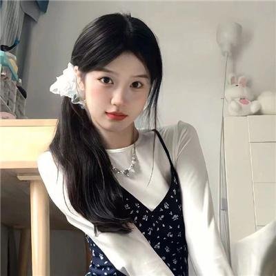 后院活宝第一季