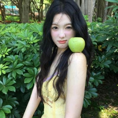 春晓