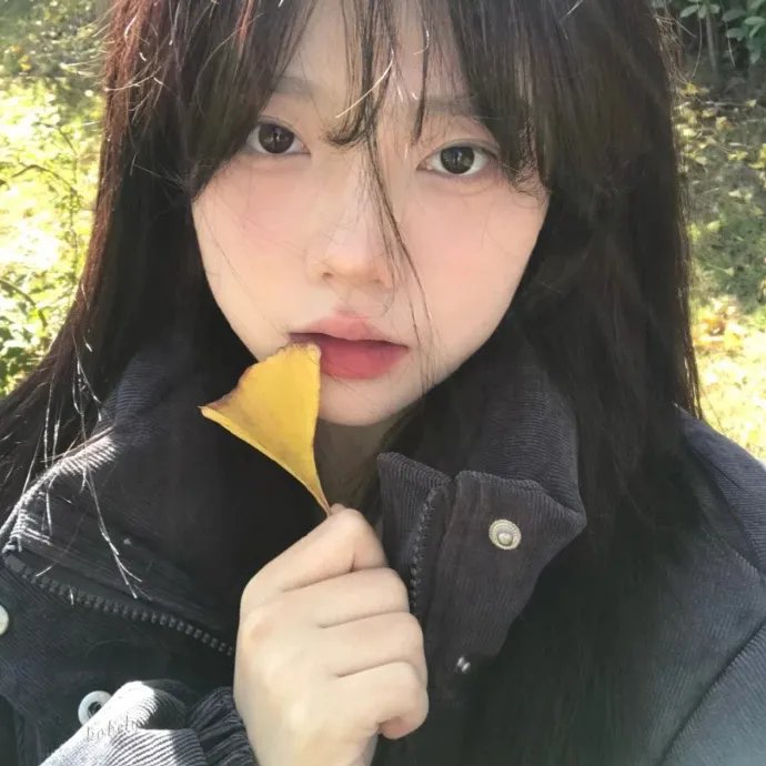 火星的孩子